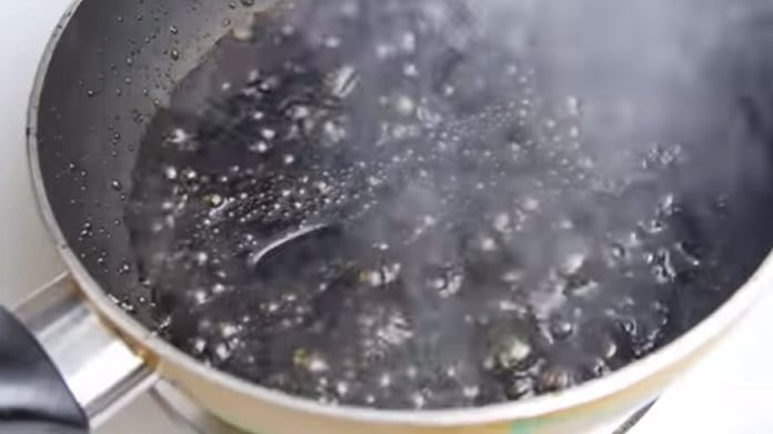 A další ingrediencí bude iPhone 6 A další ingrediencí bude iPhone 6