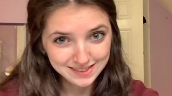 Studentka sdílela esej, se kterou se dostala na Harvard 1 Studentka sdílela esej, se kterou se dostala na Harvard 1