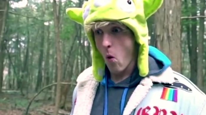 Za blbost se platí Za blbost se platí