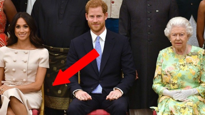 Meghan Markle a její nohy. Meghan Markle a její nohy.