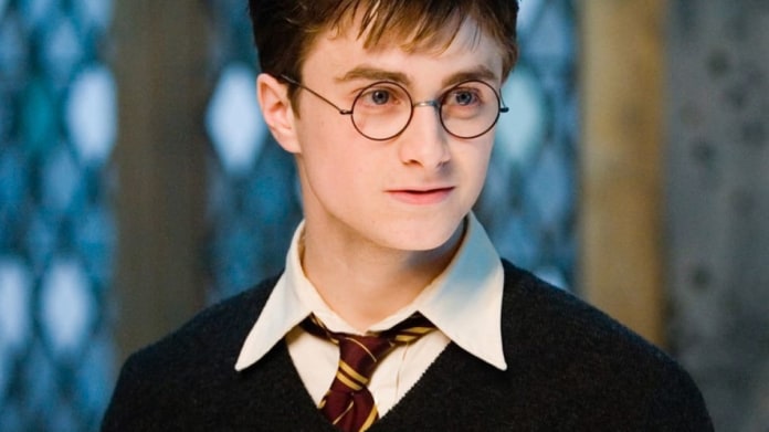 Daniel Radcliffe promluvil o problémech s alkoholem 2 Daniel Radcliffe promluvil o problémech s alkoholem 2