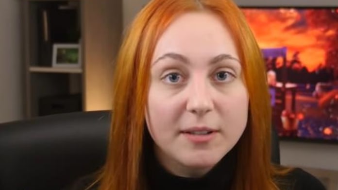 Natyla Natyla