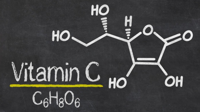 Víte, kde hledat vitamín C? Budete překvapeni! Víte, kde hledat vitamín C? Budete překvapeni!