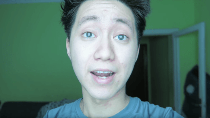 YouTube news - reset 1 YouTube news - reset 1