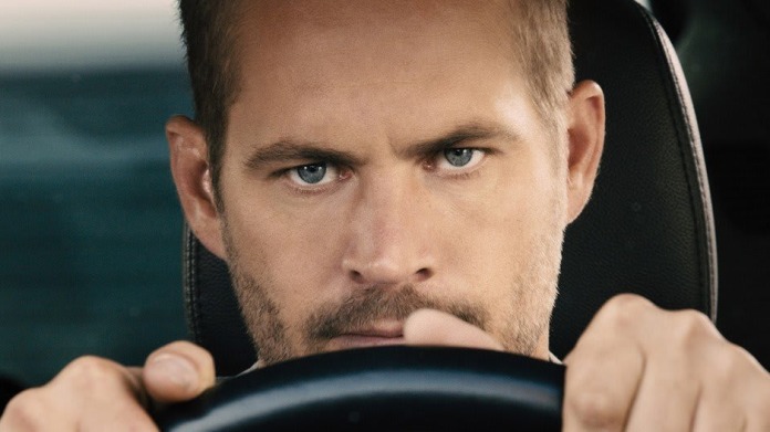 Co dělal Paul Walker v den své smrti? 1 Co dělal Paul Walker v den své smrti? 1