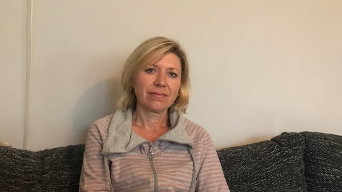 Sledujte další díl pořadu Jak se staví sen 5. března. Sledujte další díl pořadu Jak se staví sen 5. března.