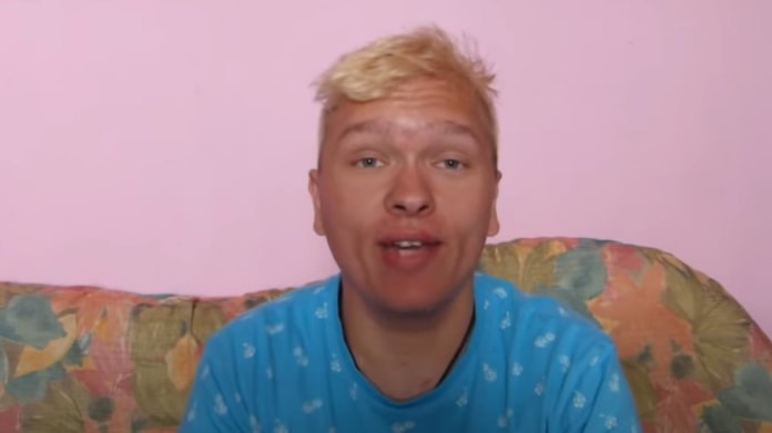 klukskamenim klukskamenim