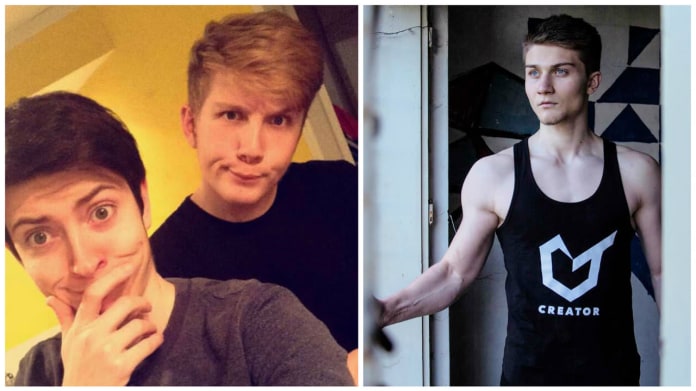 Bude další youtuberská bitka? Bude další youtuberská bitka?