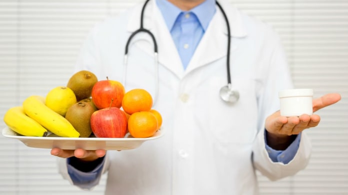 5 tajemství hubnutí, které odborníci řekli jen svým známým 5 tajemství hubnutí, které odborníci řekli jen svým známým