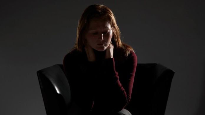 Ivana (37): Jsem stále sama. Co když nestihnu mít děti? Ivana (37): Jsem stále sama. Co když nestihnu mít děti?