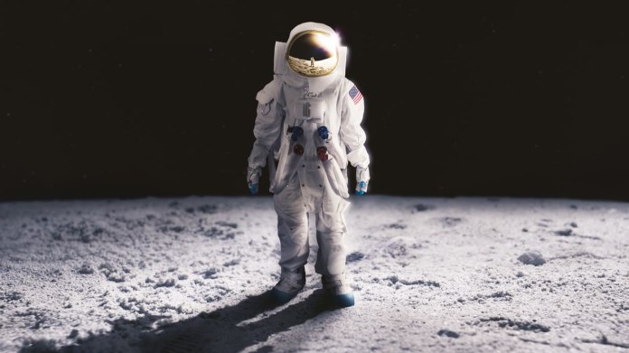Děti chtějí být spíš youtubery než astronauty 1 Děti chtějí být spíš youtubery než astronauty 1