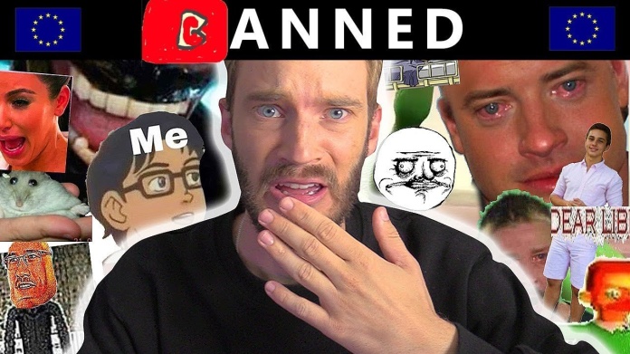 PewDiePie končí? 2 PewDiePie končí? 2