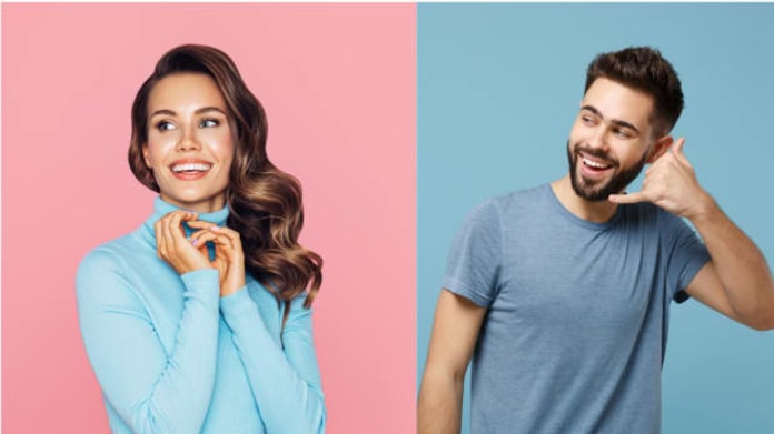Partnerský horoskop: Beran + Blíženci Partnerský horoskop: Beran + Blíženci