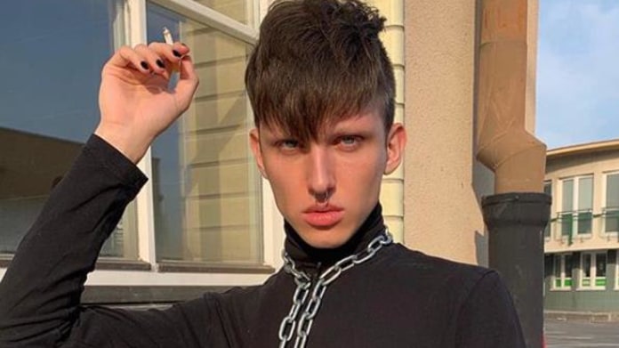 Slaytiiina Slaytiiina