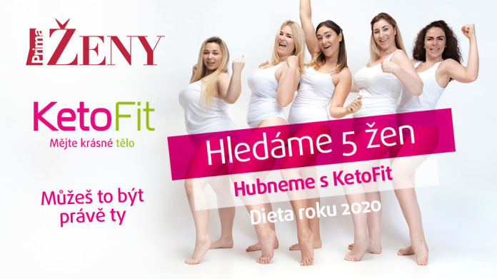 Hubneme s KetoFit Hubneme s KetoFit