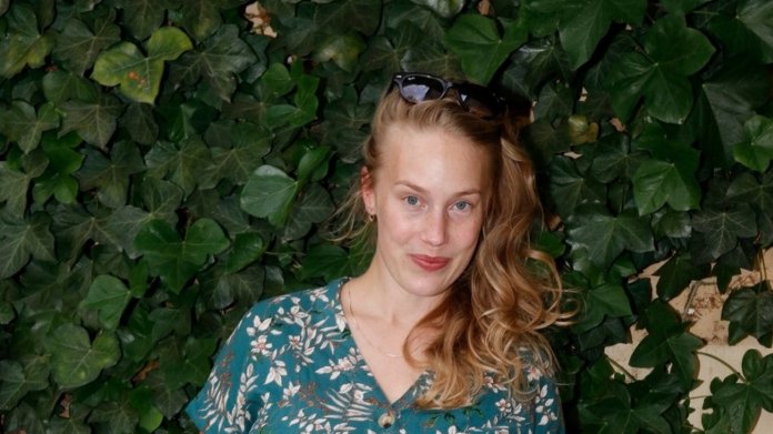 Aneta Krejčíková Aneta Krejčíková