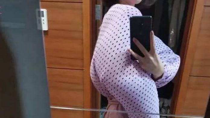 Nástrahy online nakupování 3 Nástrahy online nakupování 3