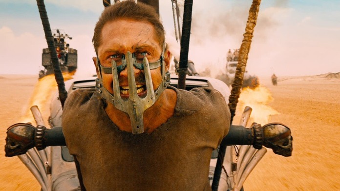 Profesionální předpověď na rok 2021 1 Profesionální předpověď na rok 2021 1
