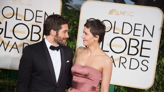 Víte, kdo je sestra Jakea Gyllenhaala? Víte, kdo je sestra Jakea Gyllenhaala?
