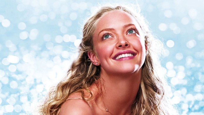 Co říkáte na první trailer k pokračování Mamma Mia! Co říkáte na první trailer k pokračování Mamma Mia!