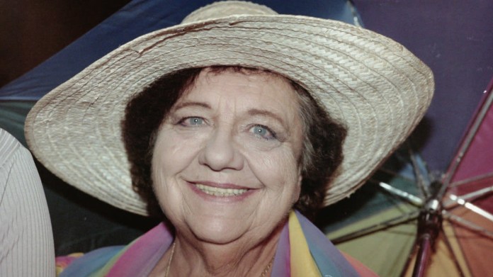 Helena Růžičková Helena Růžičková