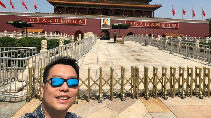 Je Severní Korea tajně super? 2 Je Severní Korea tajně super? 2