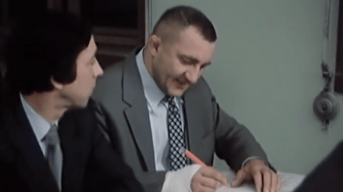 Zemřel herec Zdeněk Srstka. Zemřel herec Zdeněk Srstka.