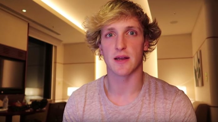 Blíží se youtuberův konec? Blíží se youtuberův konec?
