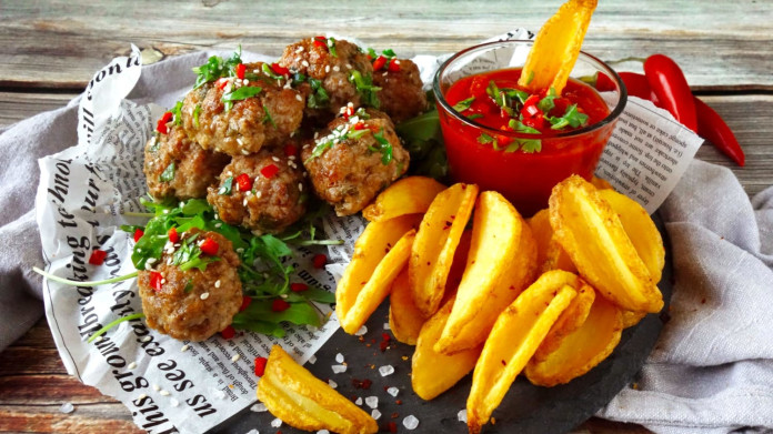 https://fresh.iprima.cz/recepty/stavnate-masove-kulicky-s-rajcatovym-dipem https://fresh.iprima.cz/recepty/stavnate-masove-kulicky-s-rajcatovym-dipem