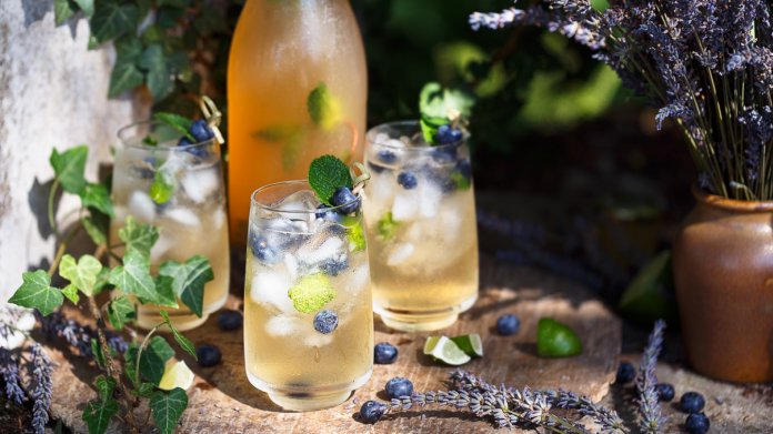 Limonády 4 Limonády 4