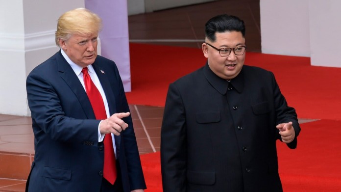 Kim a jeho sexy hlas 2 Kim a jeho sexy hlas 2