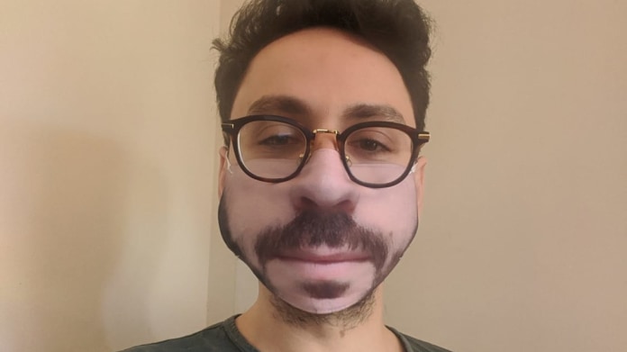 Tyhle fakt nedoporučujeme Tyhle fakt nedoporučujeme