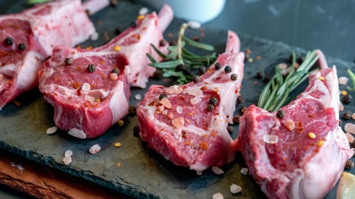 Veganská výzva 1 Veganská výzva 1