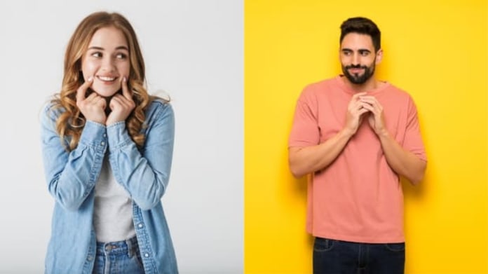 Partnerský horoskop: Ryby + Ryby Partnerský horoskop: Ryby + Ryby