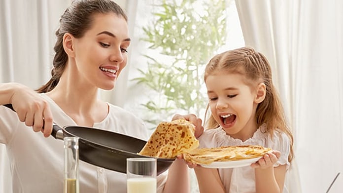 KetoFit - nízkosacharidová trvanlivá jídla KetoFit - nízkosacharidová trvanlivá jídla