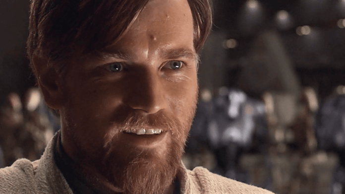 Hláška ze Star Wars dobývá Tinder 1 Hláška ze Star Wars dobývá Tinder 1