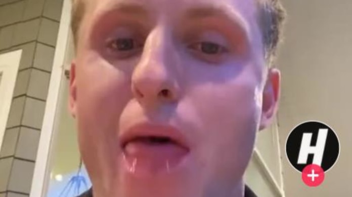 tiktok tiktok