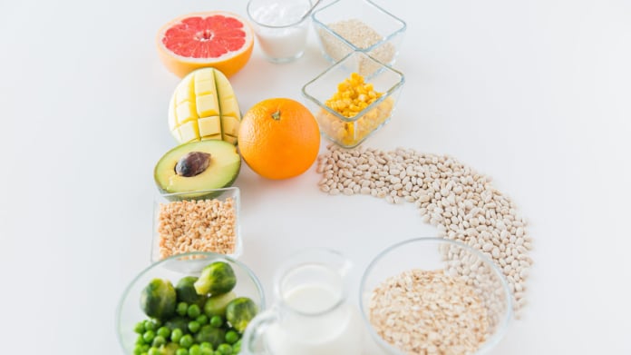 Které potraviny vám doplní vitamíny skupiny B? Které potraviny vám doplní vitamíny skupiny B?