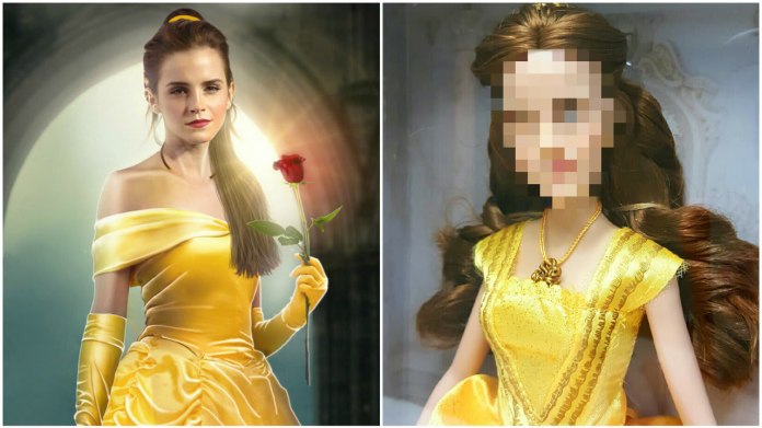 Emma Watson Emma Watson