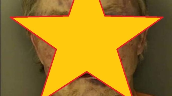 Dvaapadesátiletý William L. Mattson znásilnil přítelkyni svého synovce! Jak dopadl? Dvaapadesátiletý William L. Mattson znásilnil přítelkyni svého synovce! Jak dopadl?
