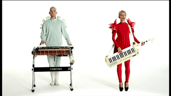 Video VIP zprávy: Cartonnage Video VIP zprávy: Cartonnage