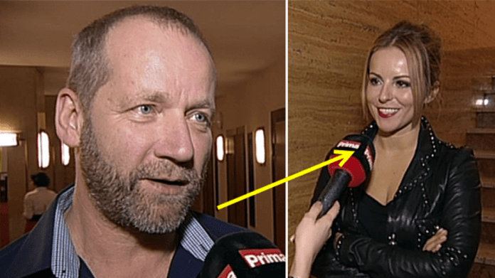 video VIP zprávy: David Koller vystupuje s Katarínou Knechtovou video VIP zprávy: David Koller vystupuje s Katarínou Knechtovou