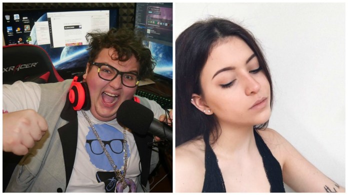 Přijde Fatty o své fanoušky? Přijde Fatty o své fanoušky?