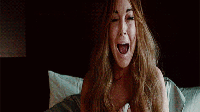Lindsay Lohan Lindsay Lohan