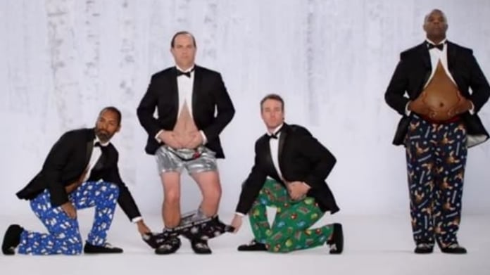 Jingle Bells 2014 Jingle Bells 2014