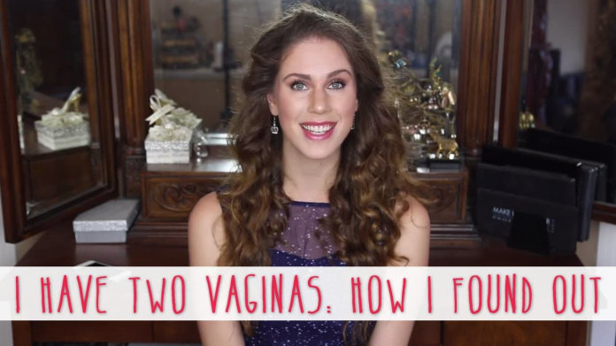 Cassandra svoje fanoušky šokovala nečekaným přiznáním. Cassandra svoje fanoušky šokovala nečekaným přiznáním.