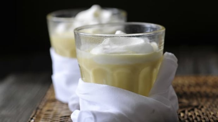 Bombardino Bombardino