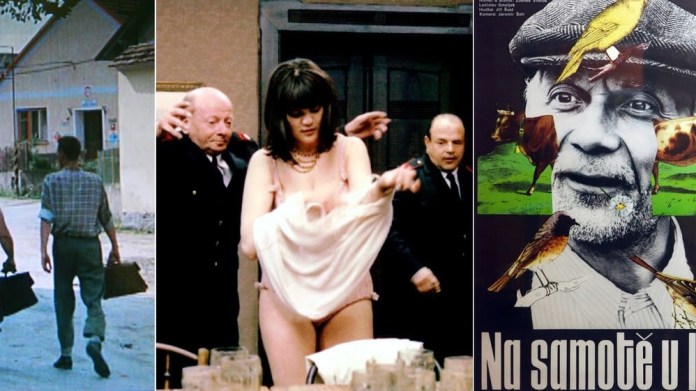 Poznáte filmy, ze kterých jsou tyto fotografie? Poznáte filmy, ze kterých jsou tyto fotografie?