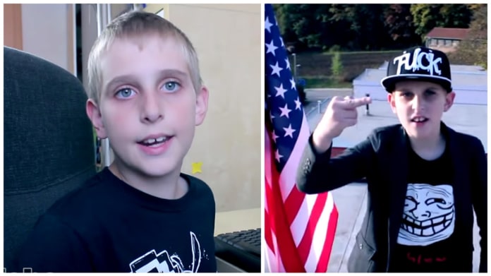 Co na sebe Misha s Metadonem prozradili? Co na sebe Misha s Metadonem prozradili?