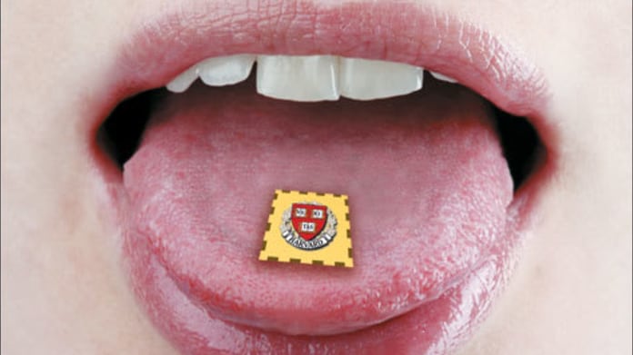 Výsledky studie mluví jasně! Výsledky studie mluví jasně!